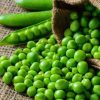Hạt đậu Hà Lan tươi - 1kg