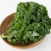 Cải xoăn (Cải Kale) - 1kg