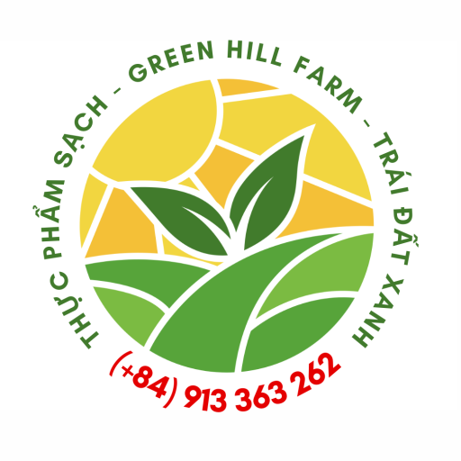GREEN HILL FARM