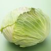 Bắp Cải